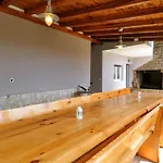 Bura Premantura, Apartmani Flegar