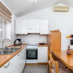 Apartman Nika