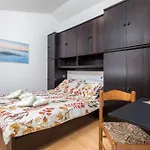 Apartman Nika