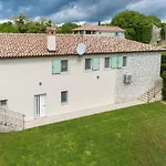 Celtis House -Pool-Whirlpool-Sauna