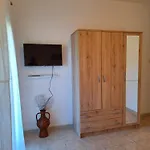 Studio Gabi Rovinj