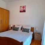 Studio Gabi Rovinj