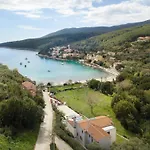 Villa Valmata Adriatic Pearl