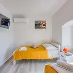 Ferienlandhaus Zvanya