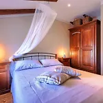 Holiday Home Vali By Interhome