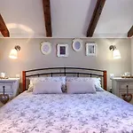 Holiday Home Vali By Interhome