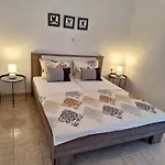 Studio Gabi Rovinj