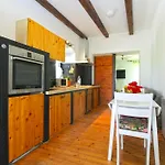 Apartment Kanfanar 2325