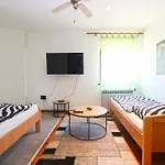 Apartment Kanfanar 2325