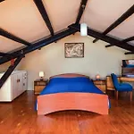 Ferienhaus Fuer 3 Personen Ca 85 Qm In Petehi, Istrien Binnenland Von Istrien