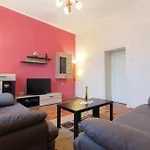 Ferienhaus Fuer 5 Personen Ca 82 Qm In Pula, Istrien Istrische Riviera