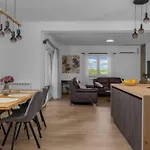 Amani Villa