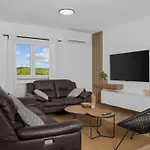 Amani Villa