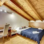 Pet Friendly Home In Volme With Wifi