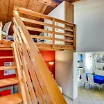 Pet Friendly Home In Volme With Wifi