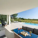 Villa Aurora III
