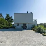 Villa Aurora III