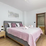 Villa Ana Skicini