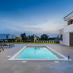 Villa Ana Skicini