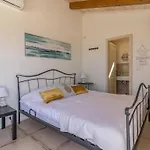 Villa Malena Comfortable Holiday Residence