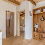 Villa Malena Comfortable Holiday Residence