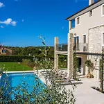 Villa San Martino