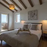 Villa Skarline Comfortable Holiday Residence