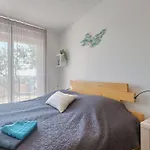 Villa Senorita Comfortable Holiday Residence