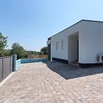 Villa Senorita Comfortable Holiday Residence