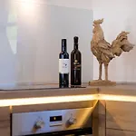 Villa Kokola Comfortable Holiday Residence