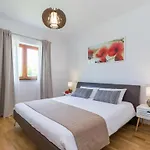 Villa Zorica Comfortable Holiday Residence