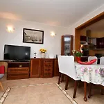 Apartments Vjera
