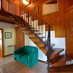 Holiday Home Villa Hill By Interhome