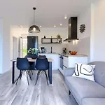 Apartment Acqua E Sale By Interhome