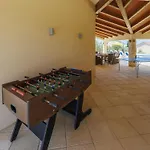 Villa Mia Anima By Interhome