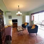 Casa Elsker - Kastelir, Istria