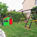 Casa Elsker - Kastelir, Istria