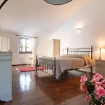 Villa Agreste - Sveti Lovrec, Istria