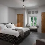 Ferienhaus Fuer 6 Personen Und 2 Kinder In Babici Bei Uag, Istrien Istrische Riviera