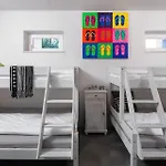 Ferienhaus Fuer 6 Personen Und 2 Kinder In Babici Bei Uag, Istrien Istrische Riviera