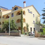 Villa Kristina