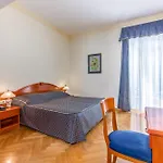 Hotel Galeb