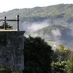 Boutique Hotel Vela Vrata