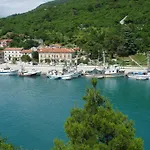 Guest House Renata