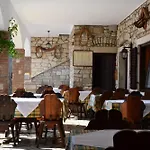 Bed & Breakfast Daniela