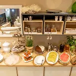 Villa Milli B&B