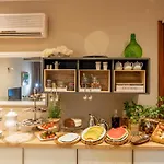 Villa Milli B&B