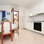 Apartments Dujmovic