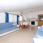Apartments Dujmovic