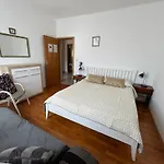 Apartments Duda